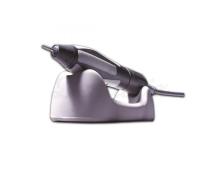 K-POWERgrip: Motore a induzione