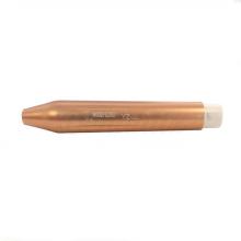 YZ-2L: Ultrasound Handpiece for PT-A