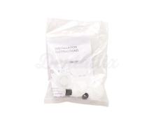 Water Filter Part (1pc) - Cavitron Select Sps