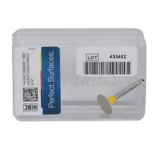 EVE DIAPOL: Dental Polishers RA (10 pcs)