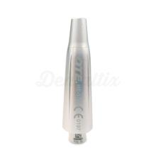 Replacement Head for Endo Activator Endo 1