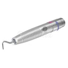 Komet SF1LM Handpiece (1 pc.)