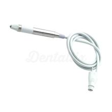Pièce à main Led et tuyau pour PiezoSurgery Touch/White