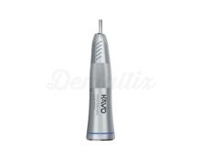 Handpiece (1:1) Mastermatic Lux M10
