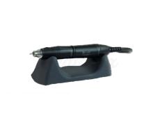 Low Speed Handpiece