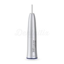 STRAIGHT HANDPIECE ECO LINE