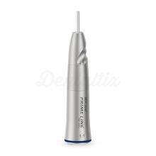 PRIME LINE STRAIGHT HANDPIECES With light