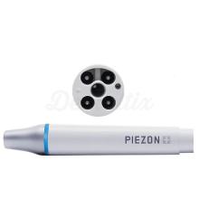 Piezon: Peça de mão ultra-sónica