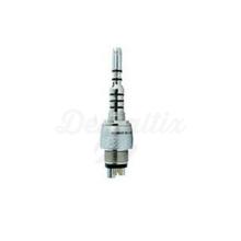 Ultrasonic Handpiece PRO P1