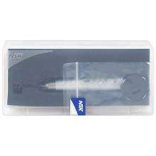 Various Handpiece Combi Pro Prophy