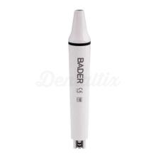 EMS ultrasonic handpiece