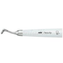 Various Handpiece Combi Pro Perio