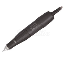 S40: Straight Handpiece