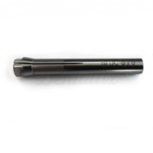 No. 3 clamp for BM40/50/SH37LN Micromotors (3.00 mm)