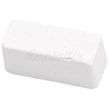 Tiger Brilliant : Pâte à polir pour surfaces métalliques