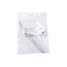 Coronaflex: Pieza de Soporte de Bucle Compatible con CORONAflex™ 2005