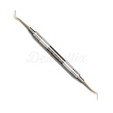 Composite Instruments