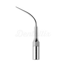 Punta de Ultrasonidos para Piezo Scaler