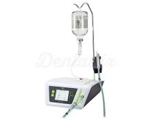 Piezomed SA-320 - Dispositivo de cirugía ósea con pedal y luz