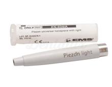 Piezon - Original Universal Handle