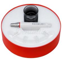 PIEZON LED: Peça de Mão Universal.