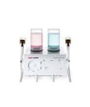 Deposit for Piezon Master 400 - 350 ml
