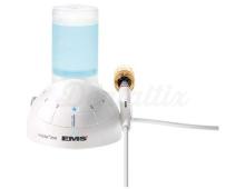 Piezon® 250 - LED Handpiece