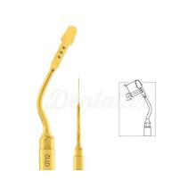 PiezoSurgery OT8: Inserto di osteotomia microsierra ad angolo