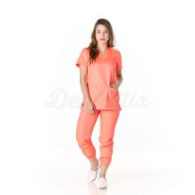 Set sanitario Chicago Donna Repellente antibatterico