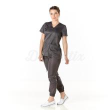 Set sanitario Chicago Donna Repellente antibatterico