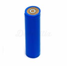 Batterie pour lampes à polymériser