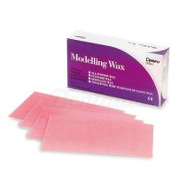 Pinacle : Cire de modelage universelle pour la dentisterie (5 kg)