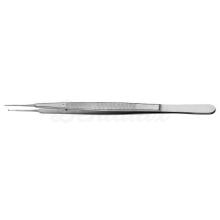 Micro Precision Clamp