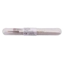 Enamel Plus HFO: Pincel para Maquillajes