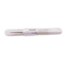 Enamel Plus HFO: Pincel F para Fisuras