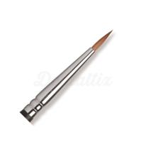 Hatho Kolinsky brush