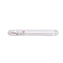 Enamel Plus HFO: Pincel M para Modelar