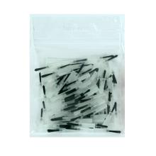 Application brushes - 100 pcs