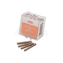Insertion Pieces for Firing Support (50 pcs)