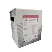Ventura Pinkmod: Gesso Extra Duro Tipo IV