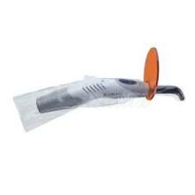 Fundas Desechables Pinnacle p/ Lámpara de Polimerizar (250ud)