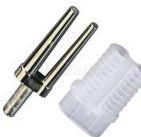 Pins para odontología
