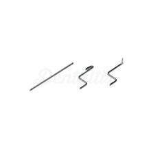 Pins de Metal para Coccion (12ud.)