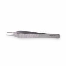 Pinça Adson para Cirurgia: Instrumentos Cirúrgicos (12 cm)