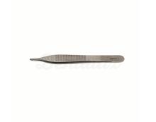 Adson Surgery Clamp (With tooth)