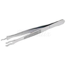 Grip Clip for Cutters and Drill Bits