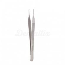 Pince Adson pour la microchirurgie