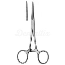 Pinça Hemostática Pean de 14 cm
