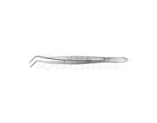 Meriam Dental Clamp (160 mm)