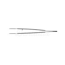 Pinza Dentale - Gerald